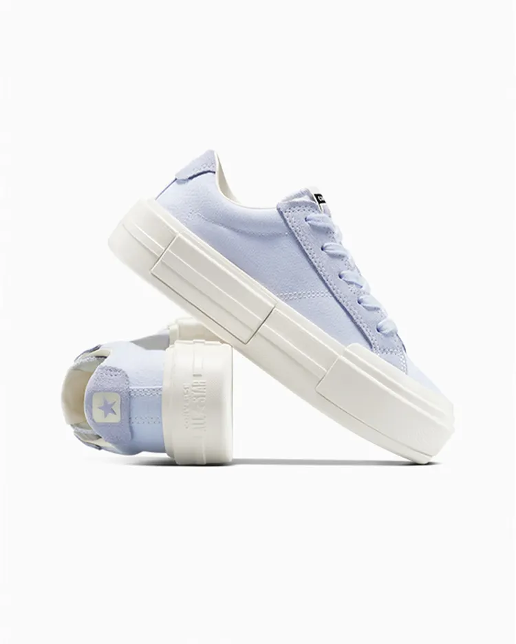 TENIS UNISEX CONVERSE CHUCK TAYLOR ALL STAR CRUISE – foto 6